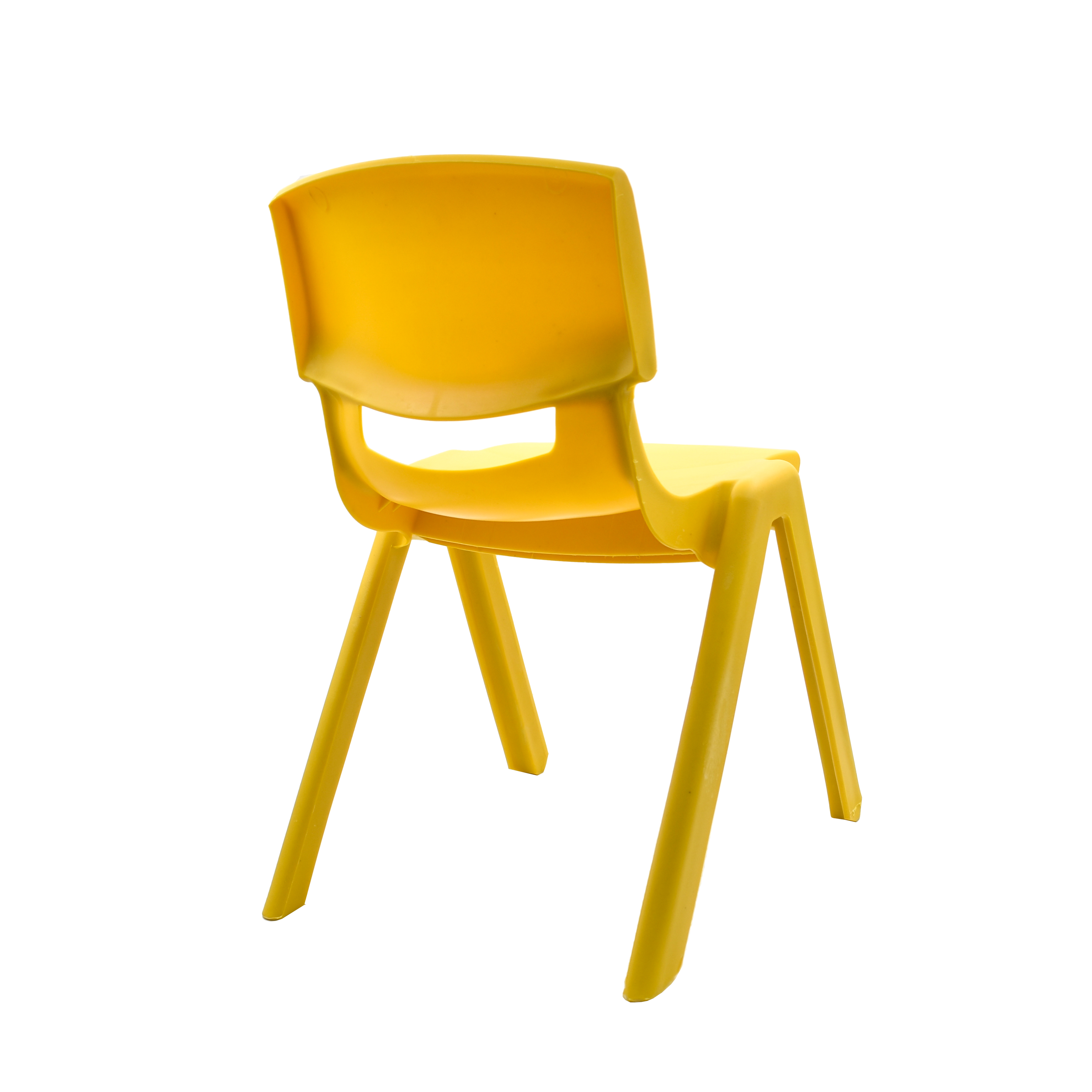  Children's chair for home and school use - Small 