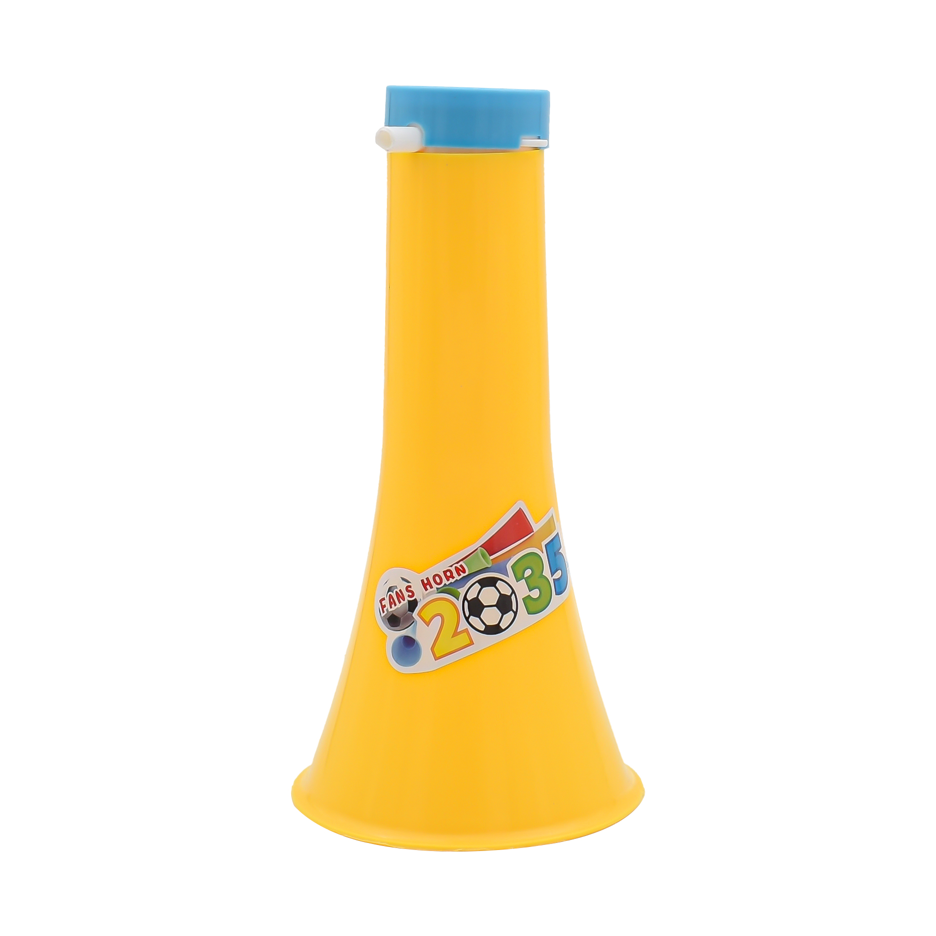  Blow Horn - Party Games 