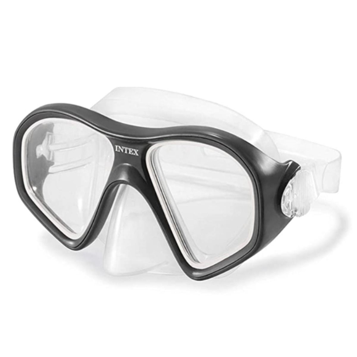  Reef Rider Masks 