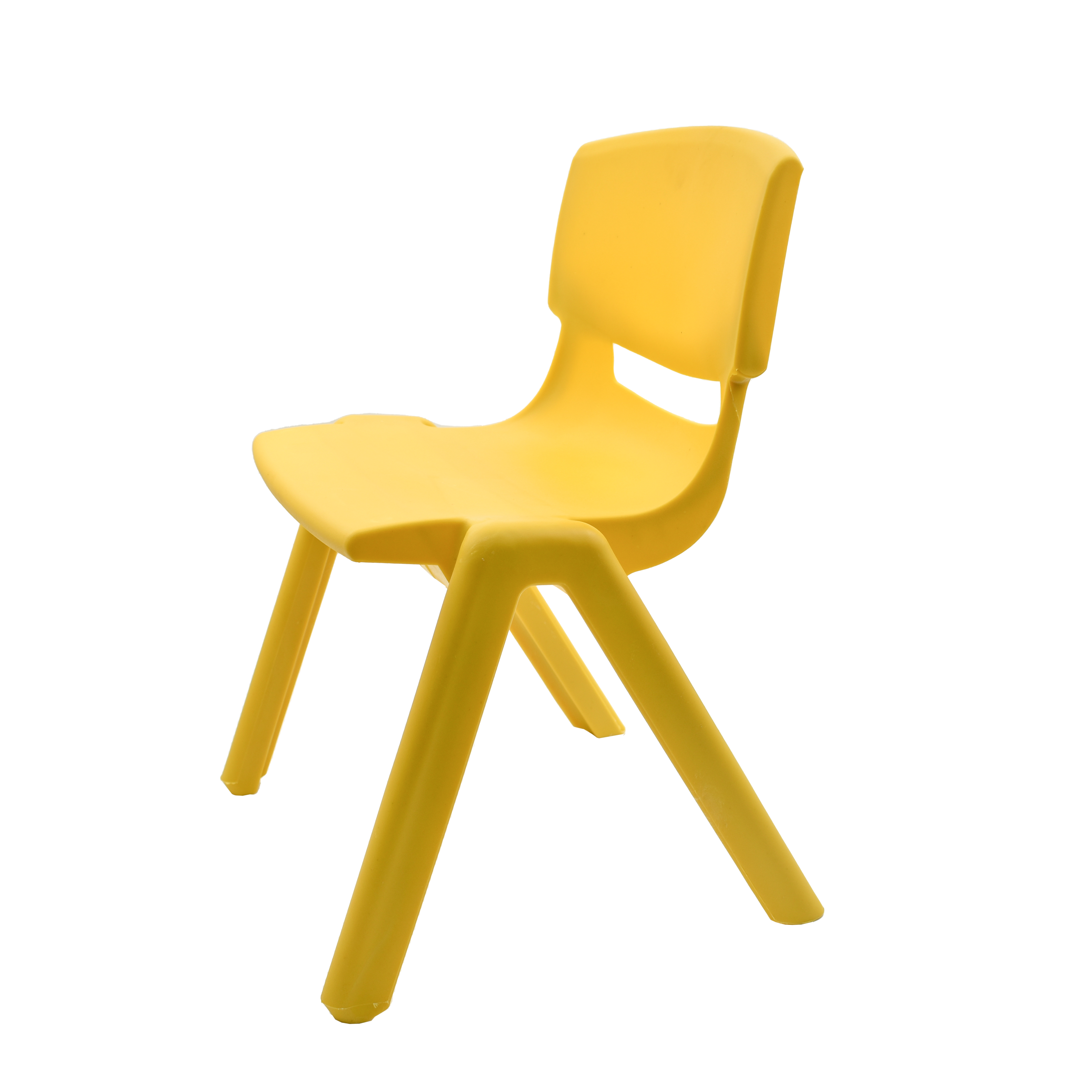  Children's chair for home and school use - Small 