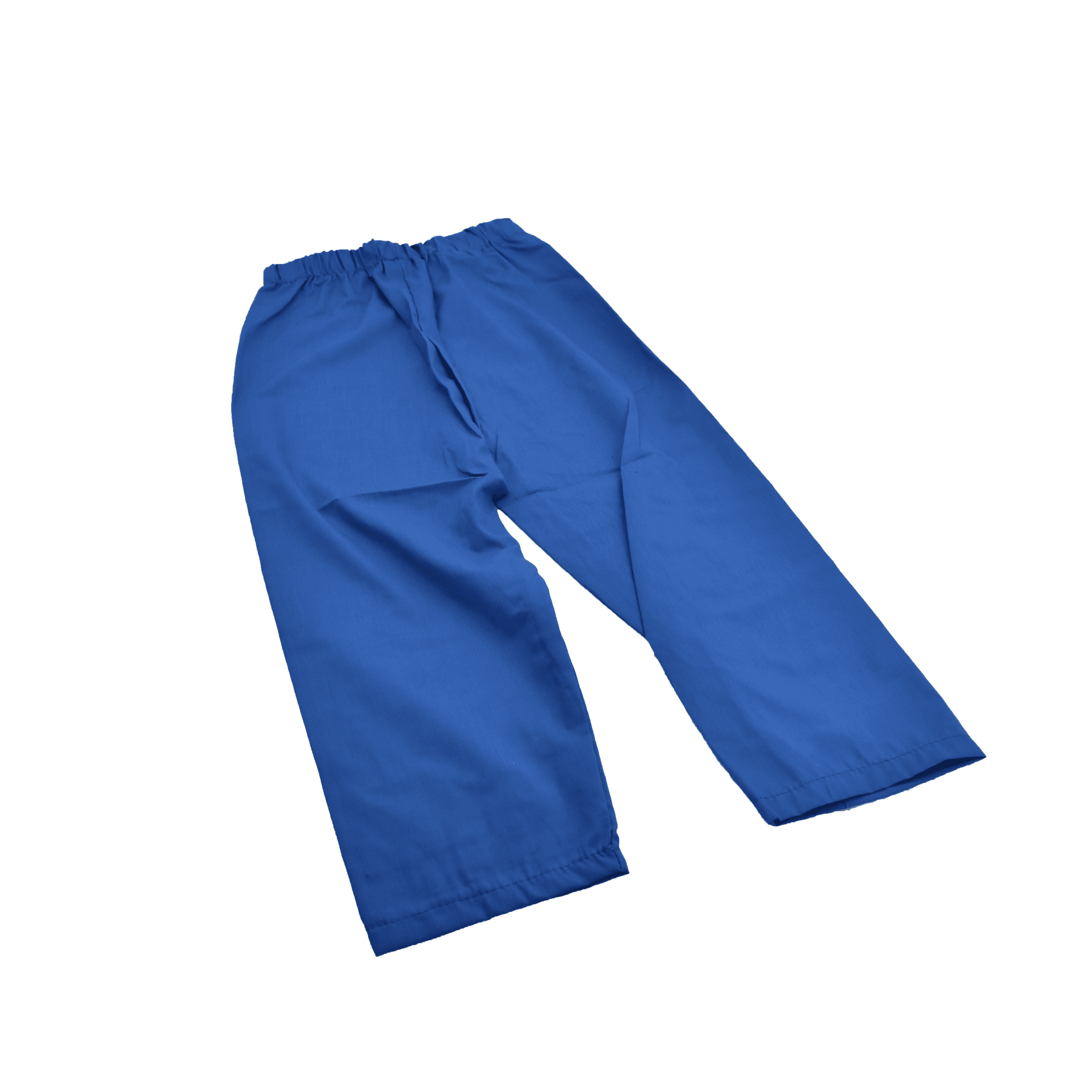  Kids Train Engineer Costume 