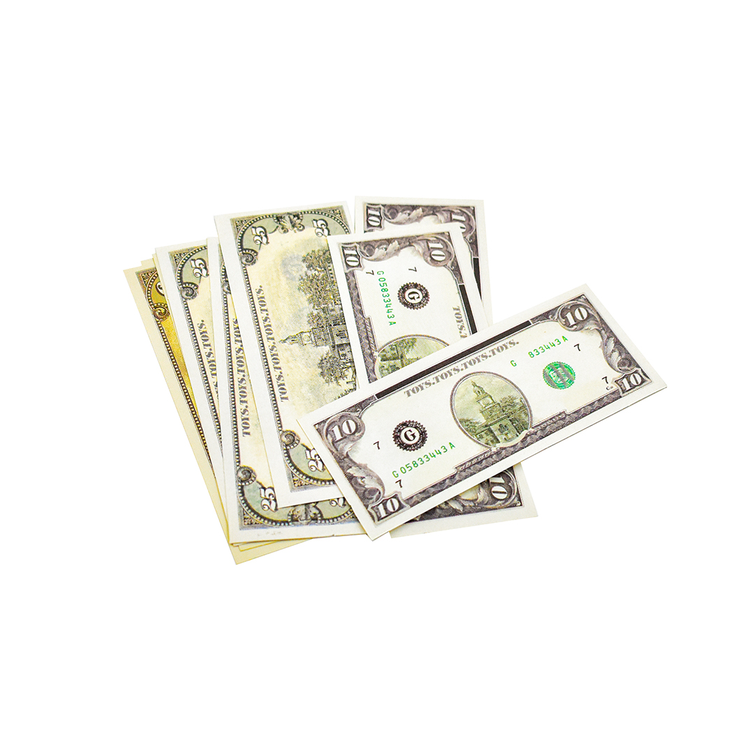  لعبة عربة التسوق 
