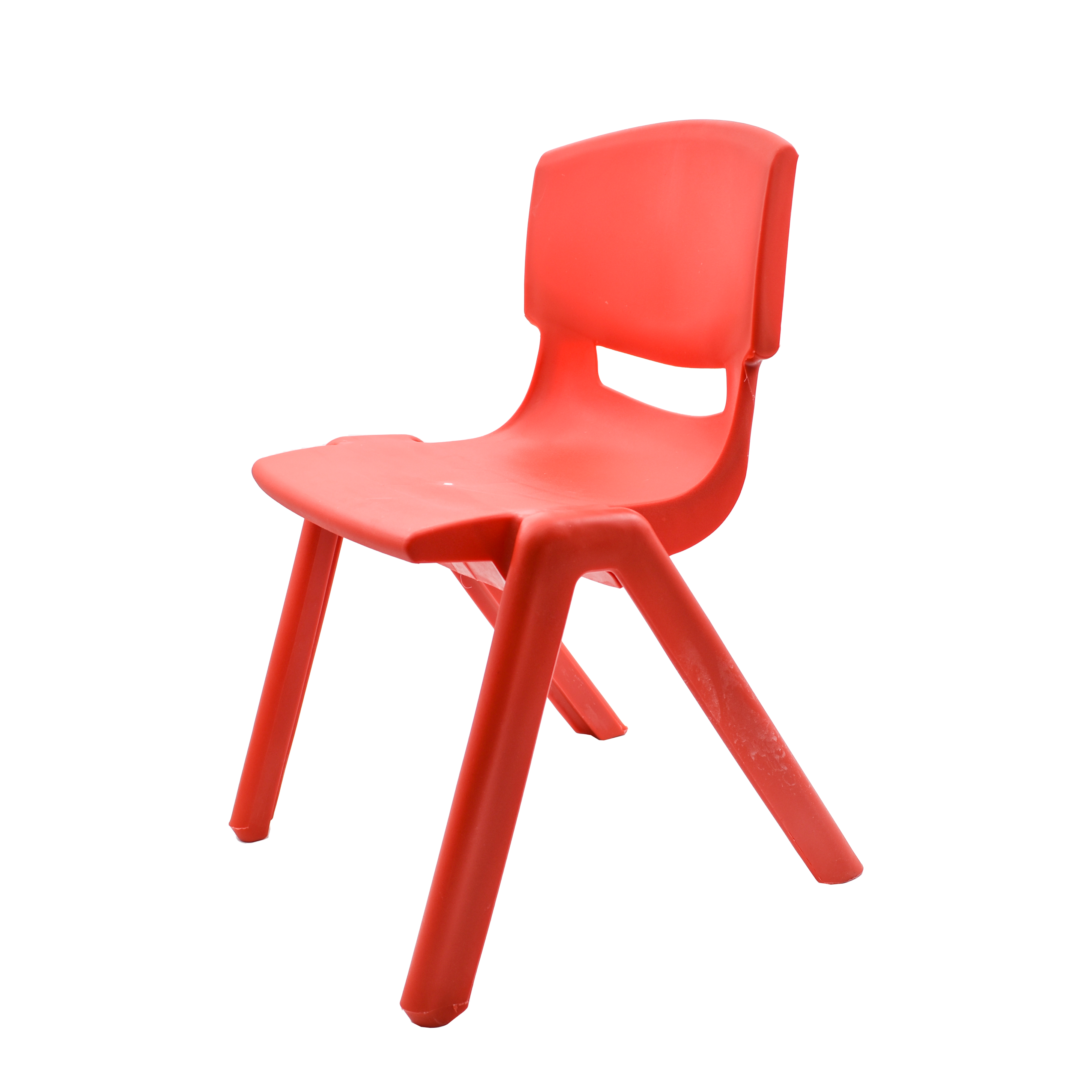  Children's chair for home and school use - Small 
