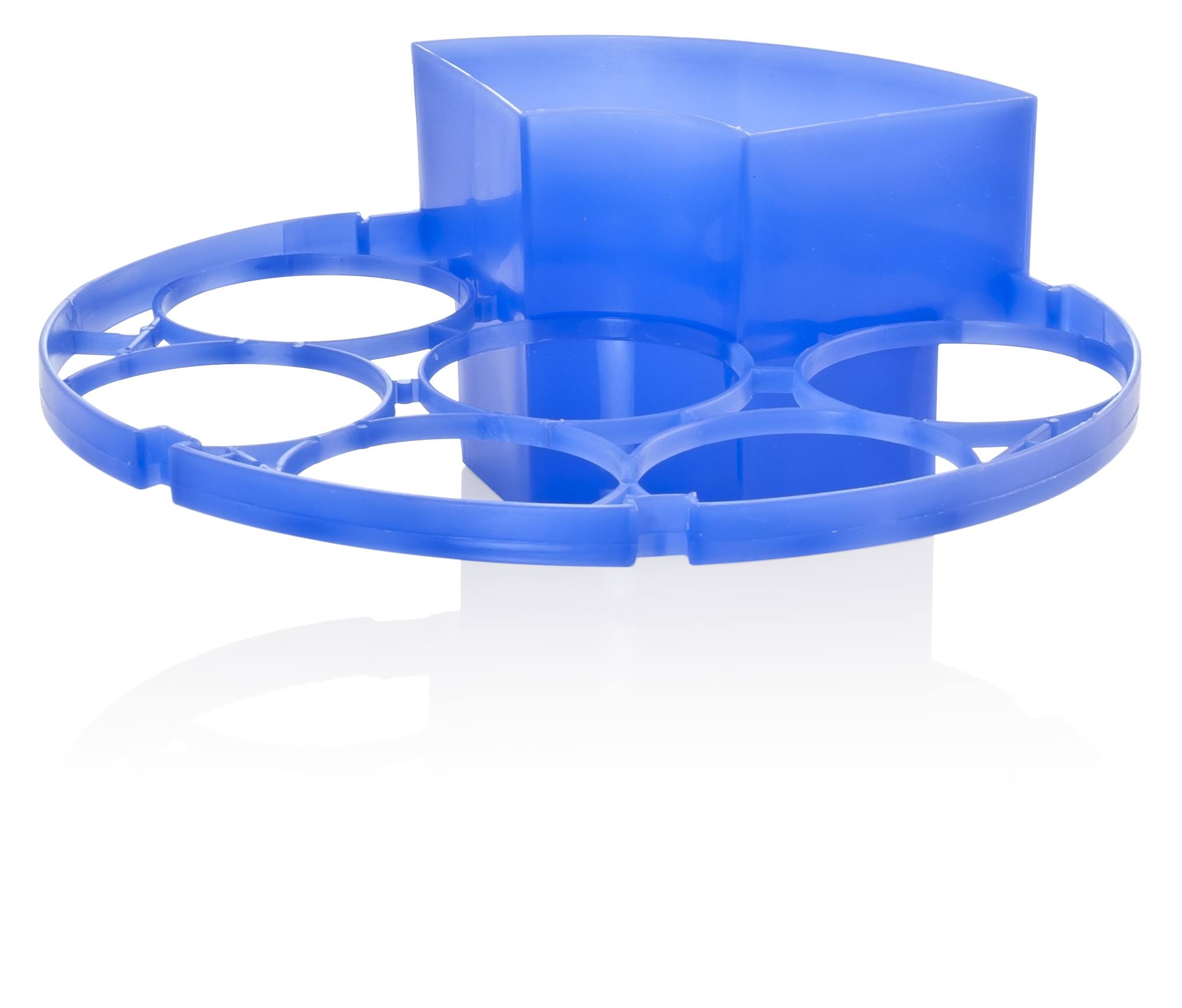  سخان ومعقم ومبخرة سوبر 3 ديكو من ميني لاند 
