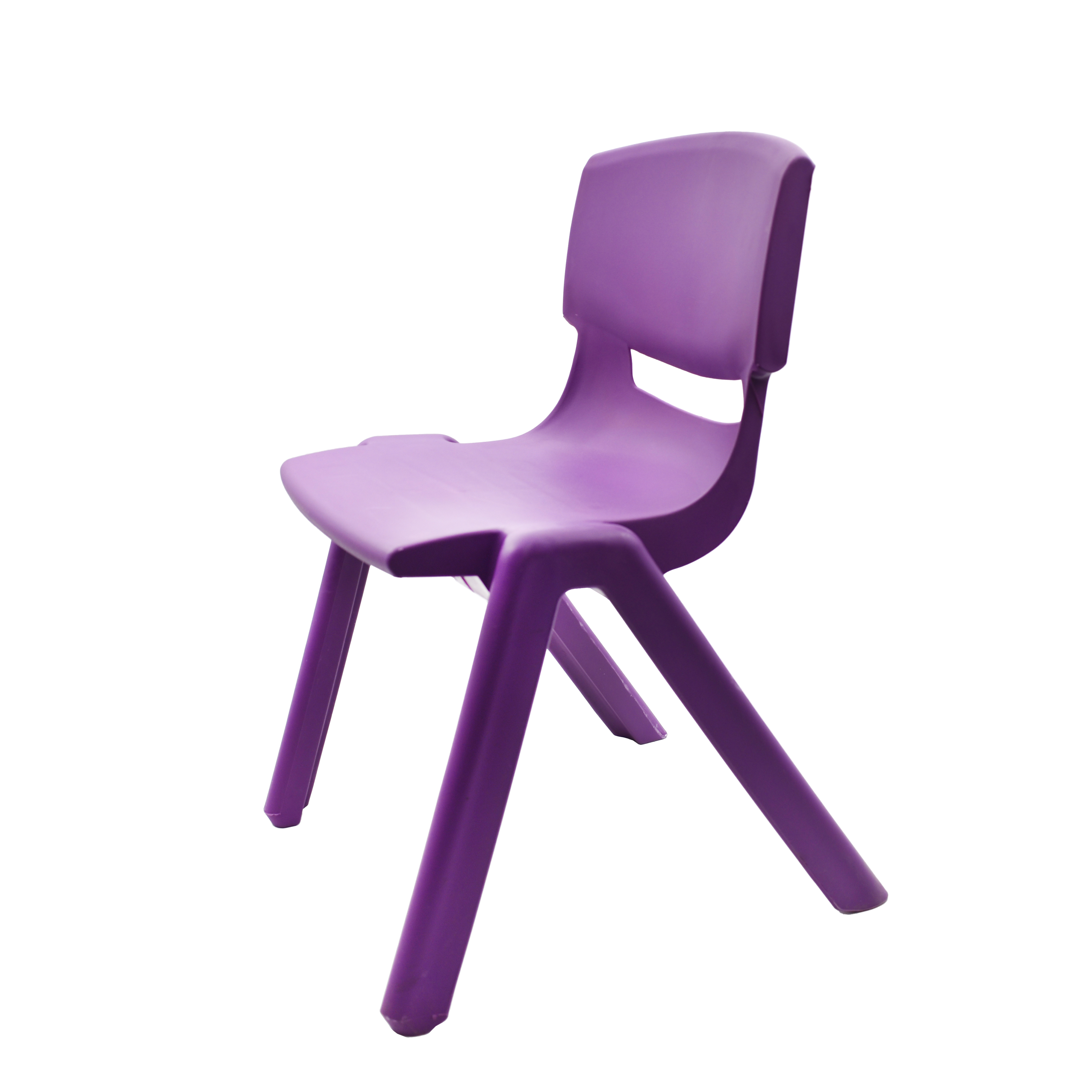  Children's chair for home and school use - Small 