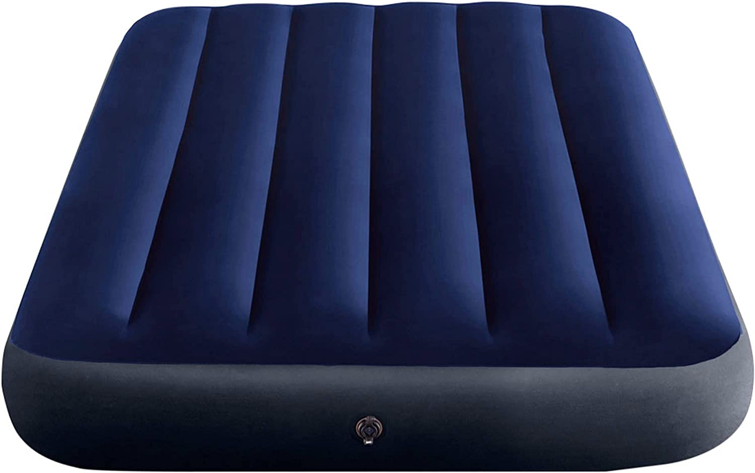  TWIN DURA-BEAM SERIES CLASSIC DOWNY AIRBED 
