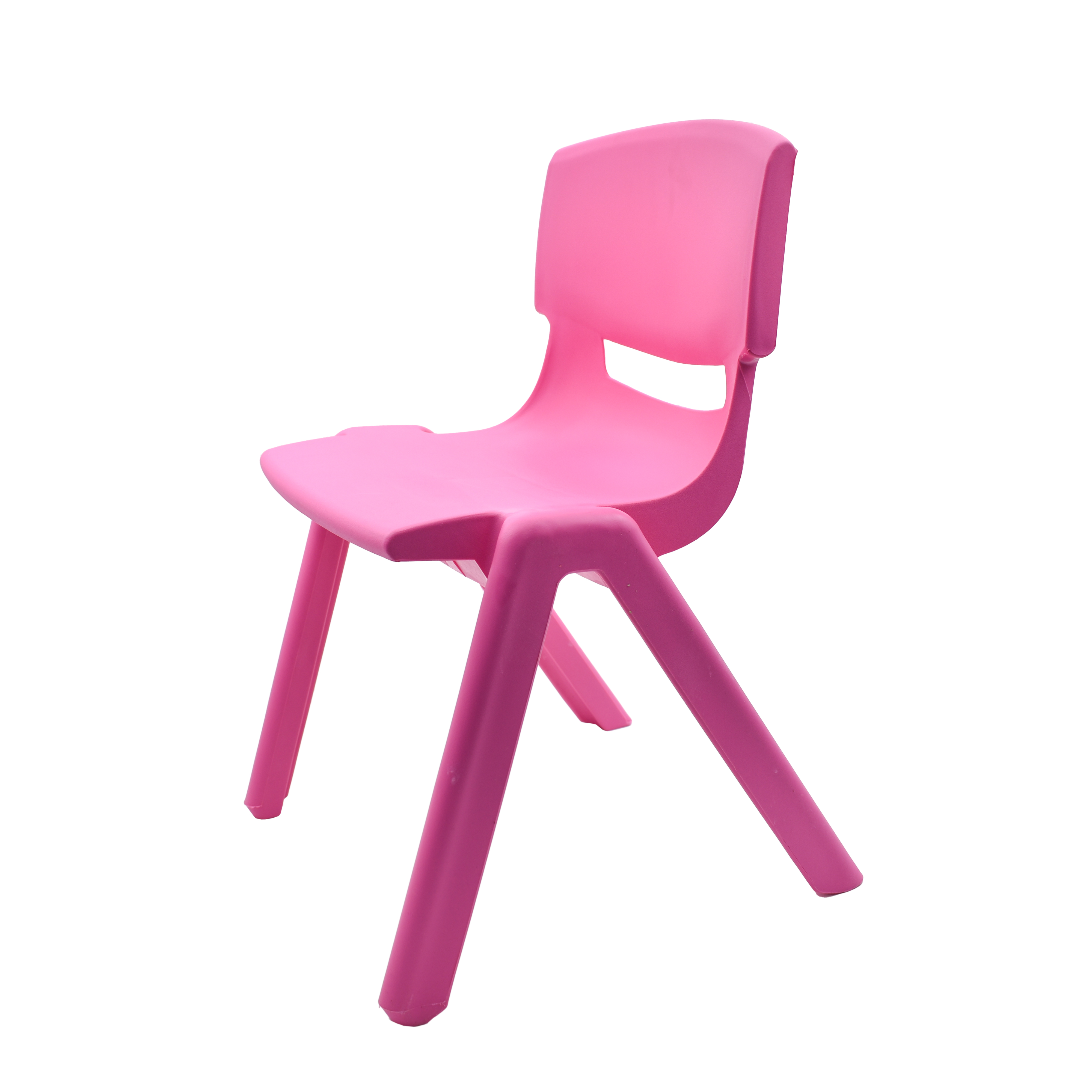  Children's chair for home and school use - Small 
