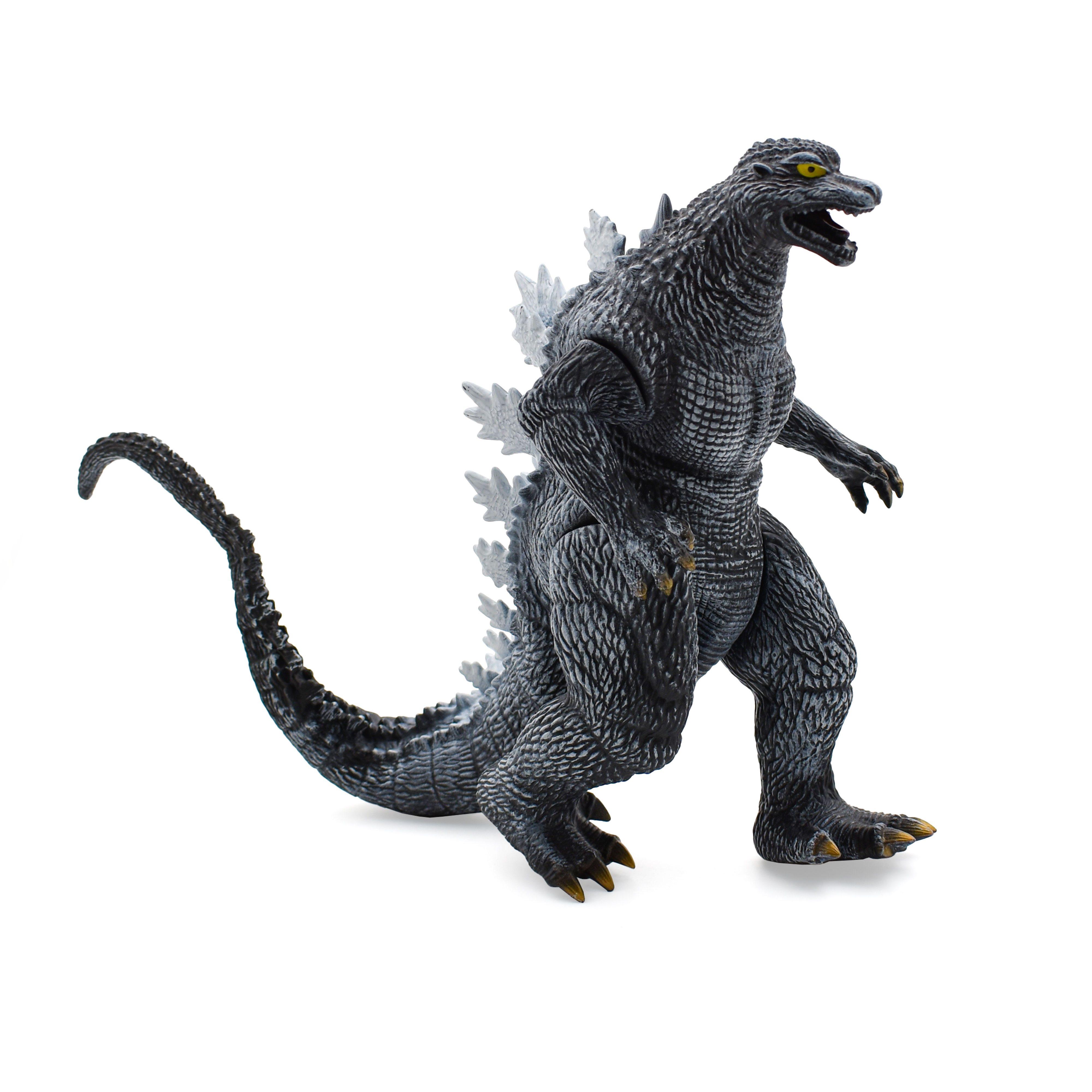  Dinosaur toy 