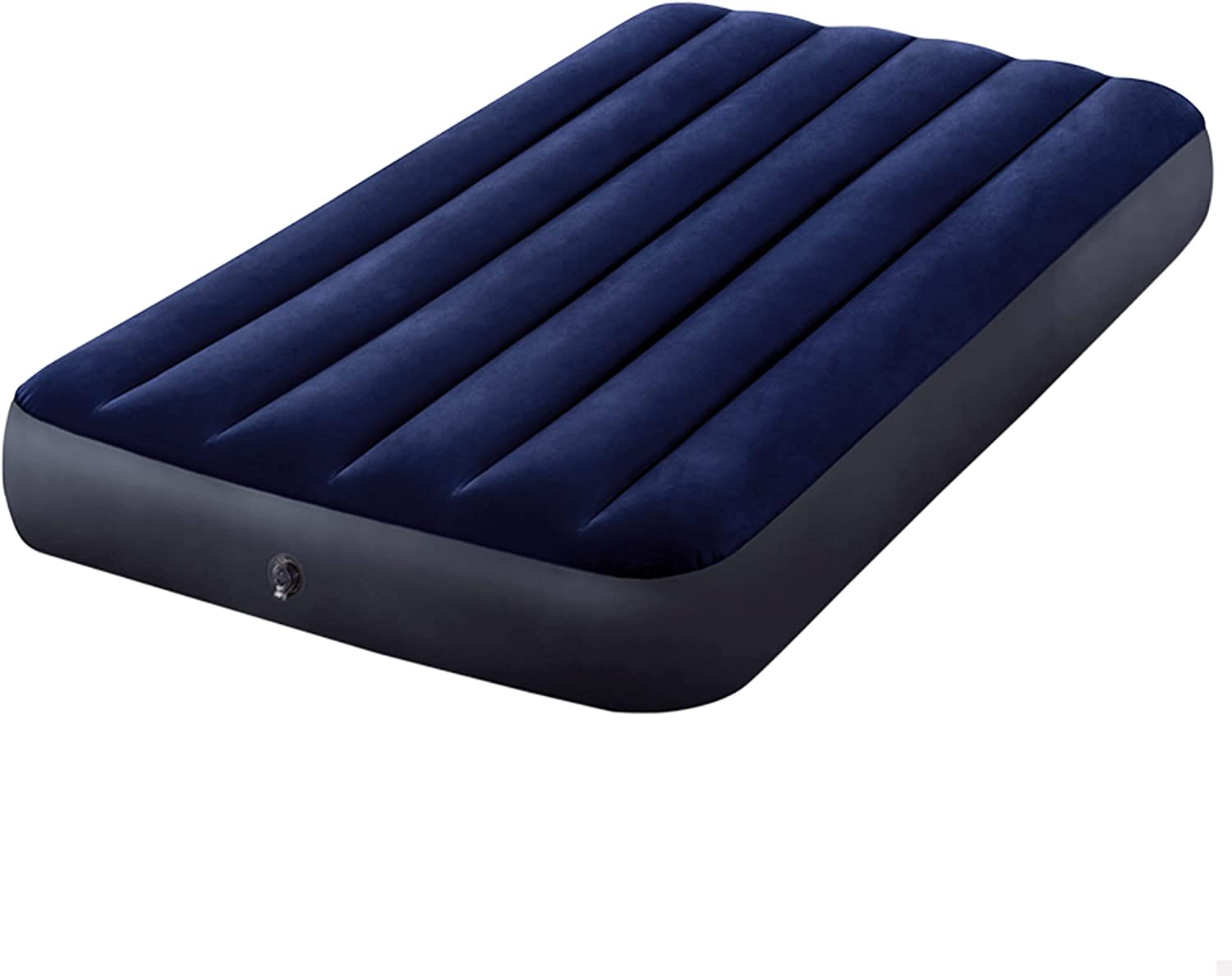  TWIN DURA-BEAM SERIES CLASSIC DOWNY AIRBED 
