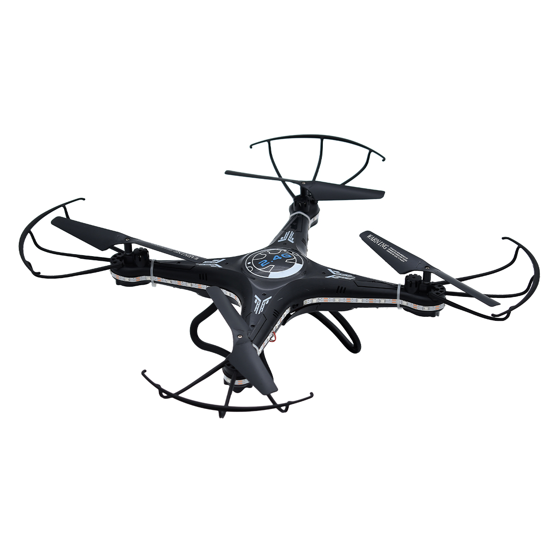  Drone - Large Size 