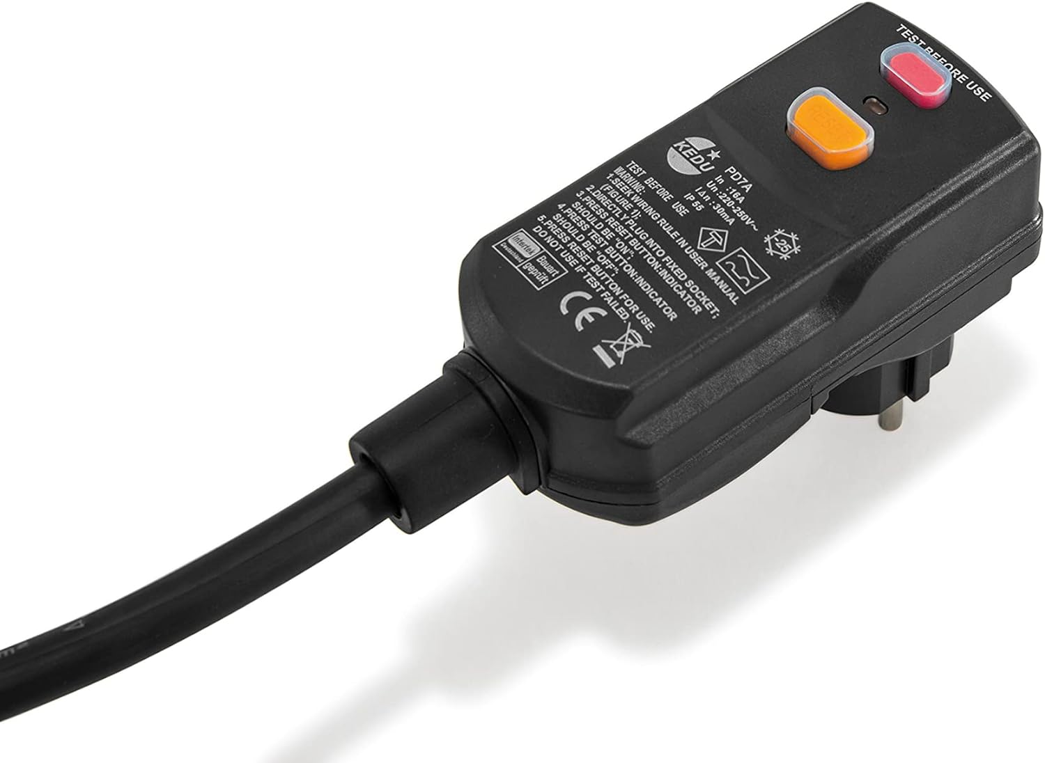  Electric pool heater 