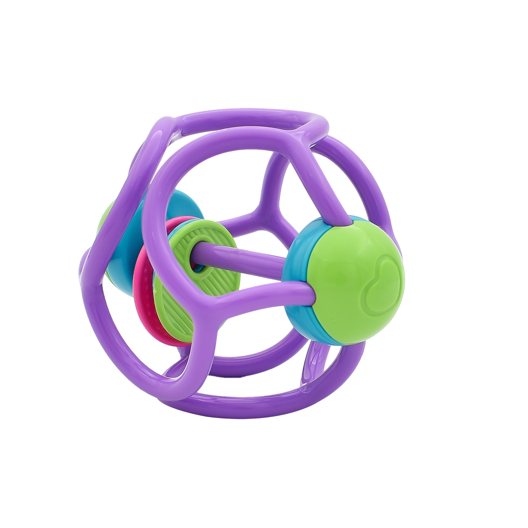  Children'S Bed Hanger - Newborn Games 