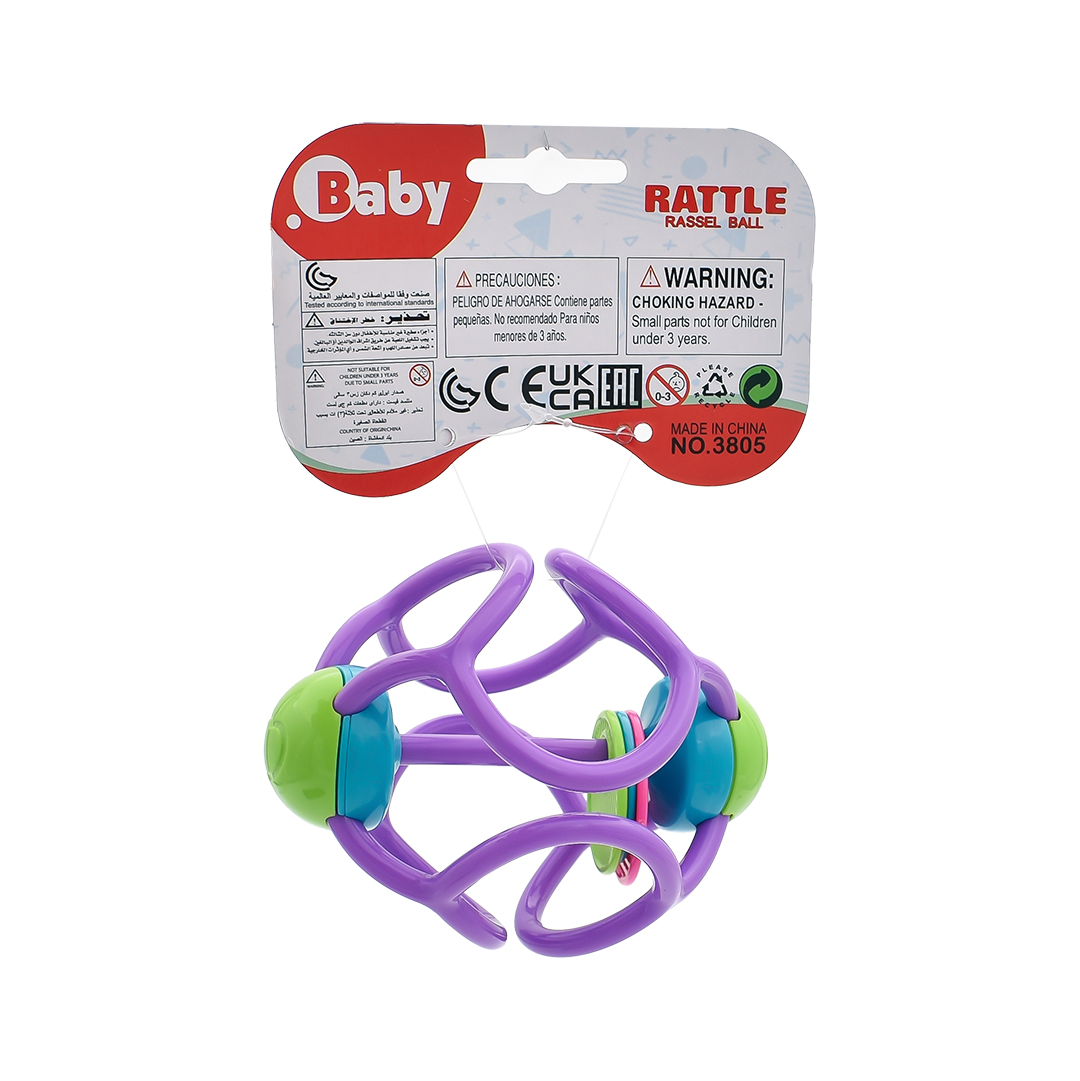  Children'S Bed Hanger - Newborn Games 