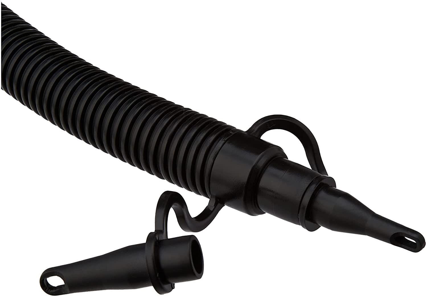  HI OUT PUT HAND PUMP 