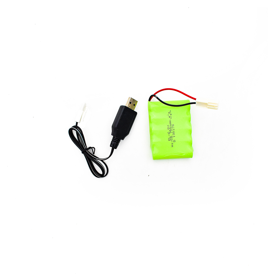  Hero Car With Remote Control 
