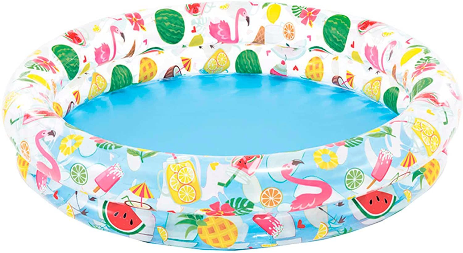  STARS POOL 