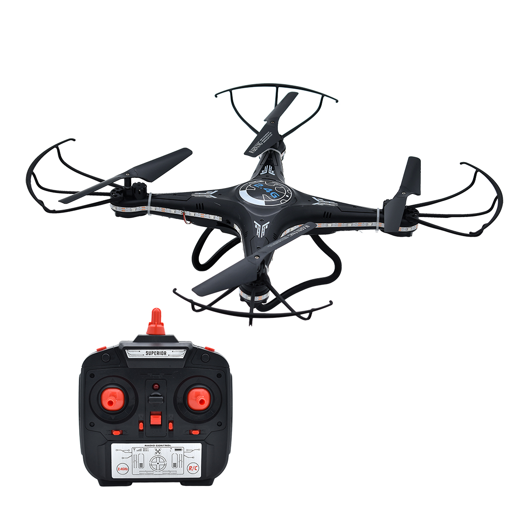  Drone - Large Size 