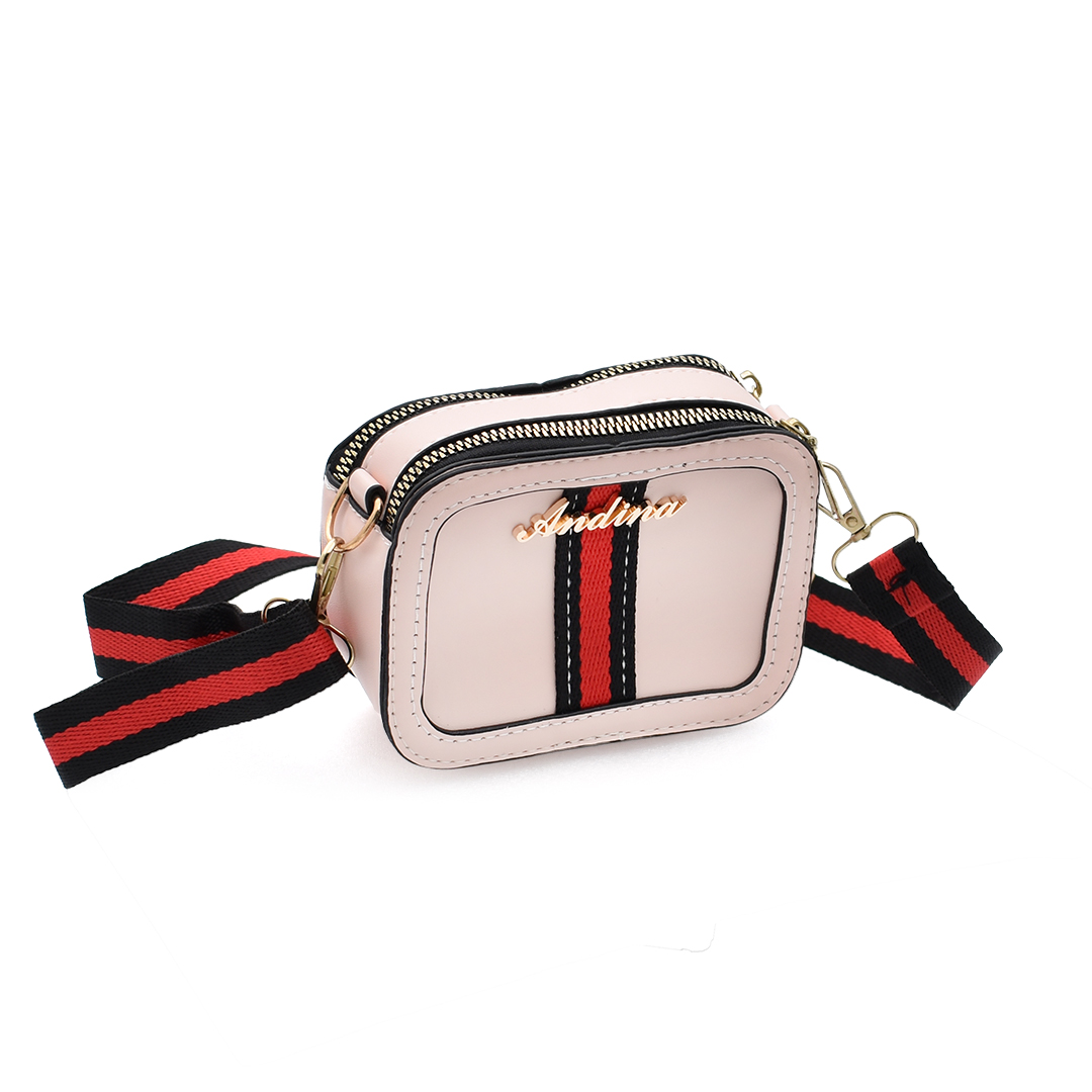  Fashion Accessories Set For Girls - Makeup Games 