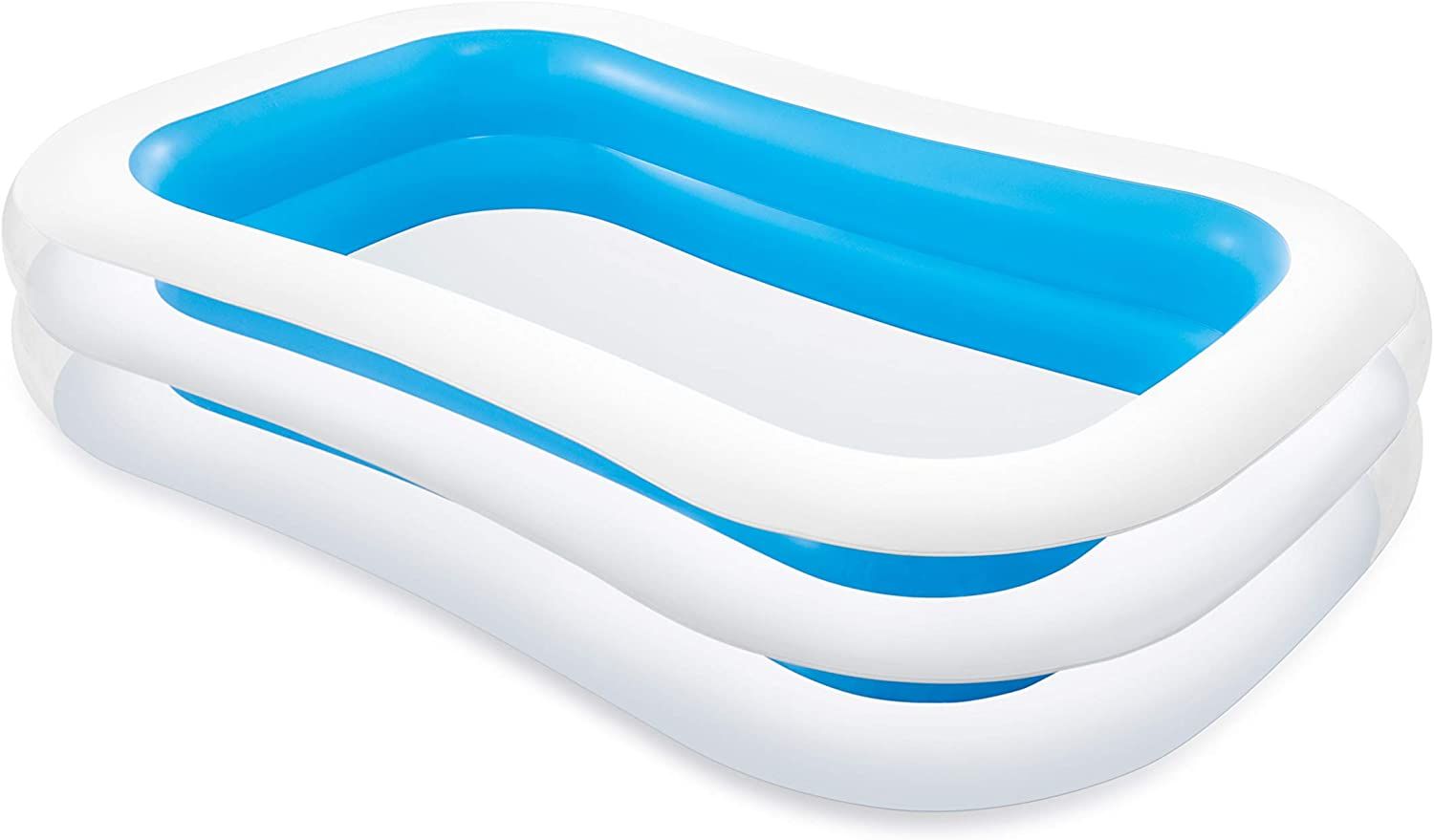  FAMILY SWIM CENTER 