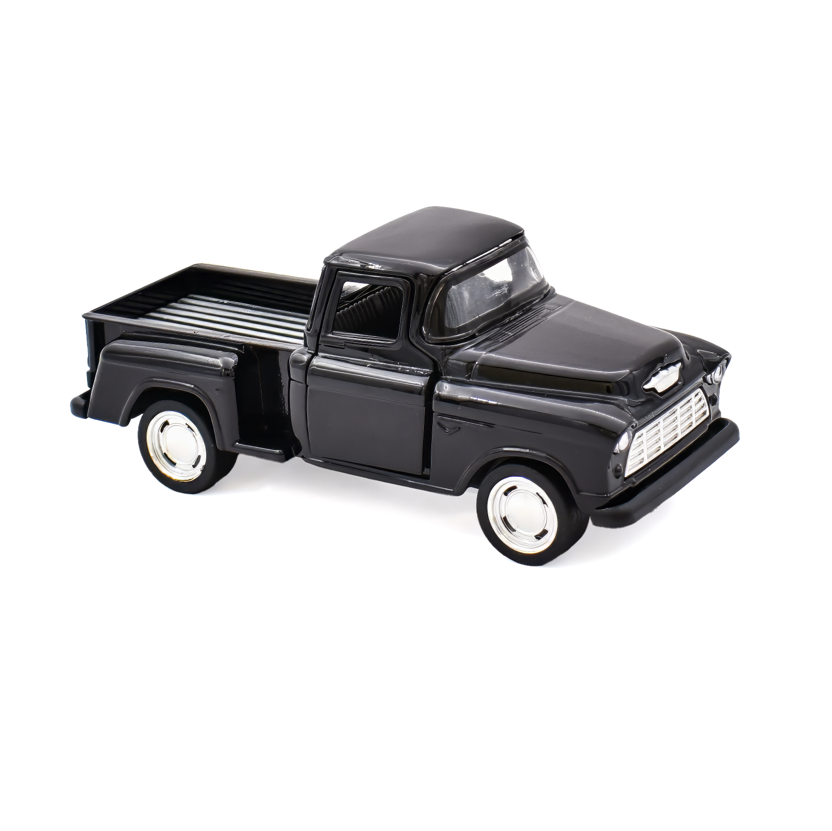  Diecast Metal Classic Car - 1:32 - Car Games 