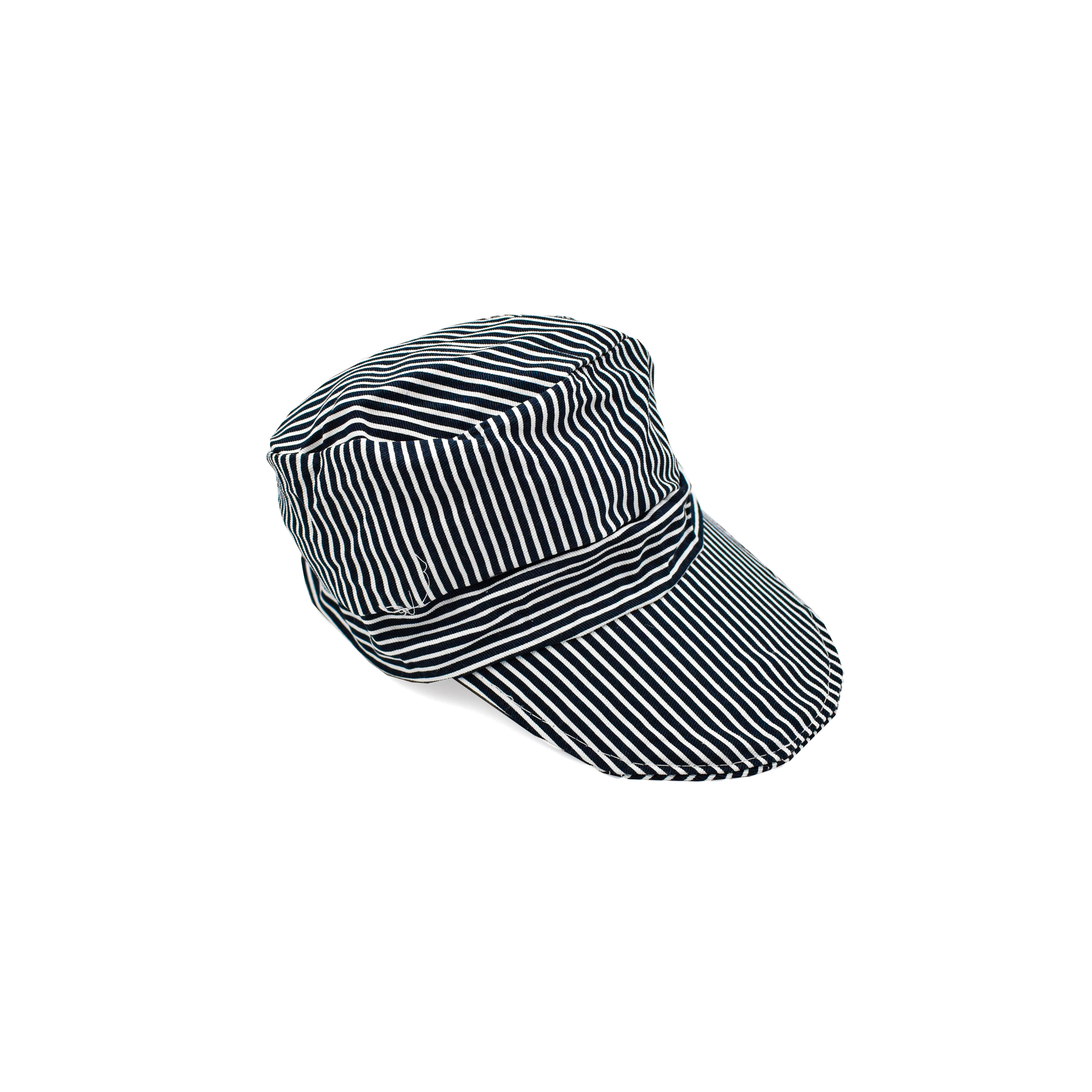  Engineer's uniform 