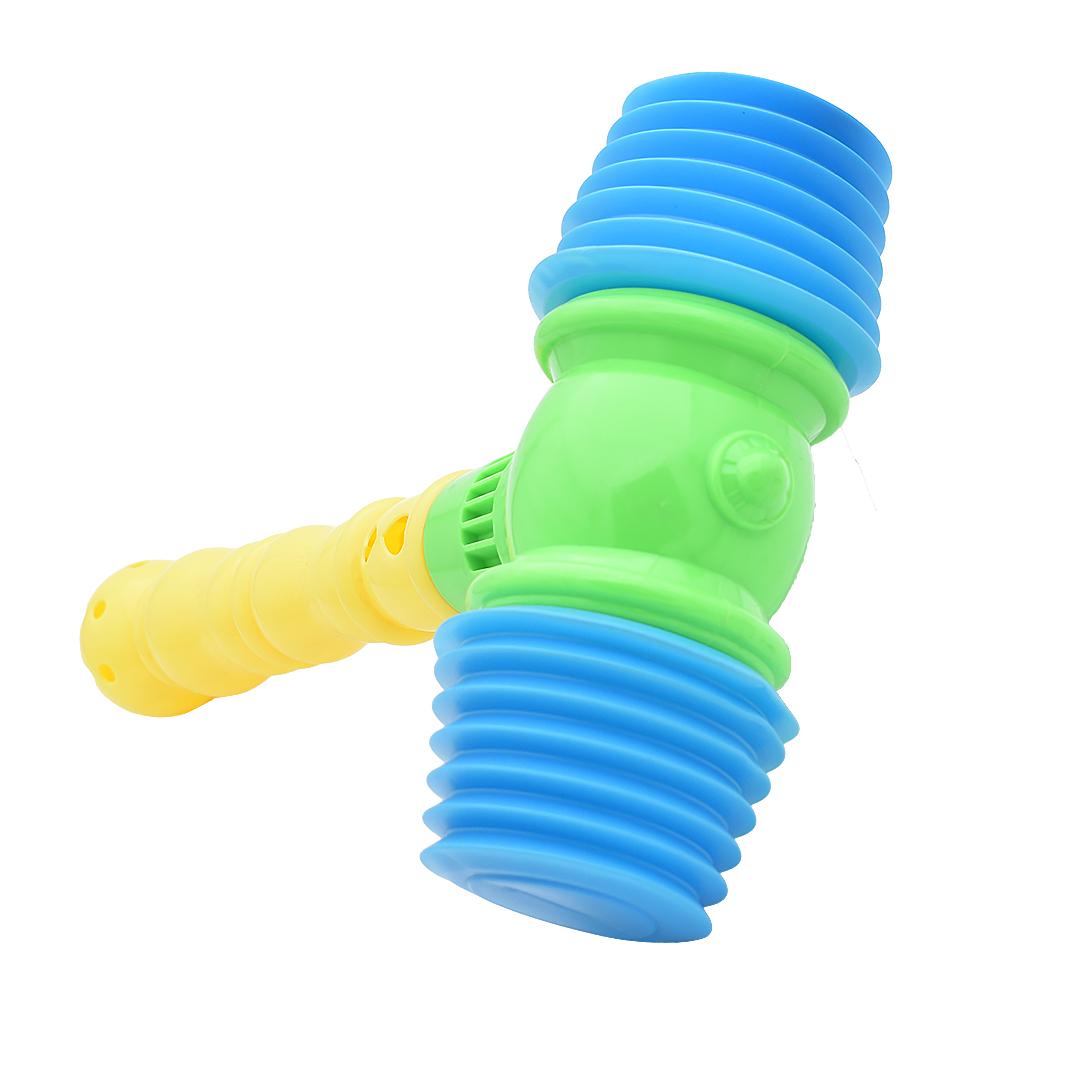  Plastic Hammer - Large Size 
