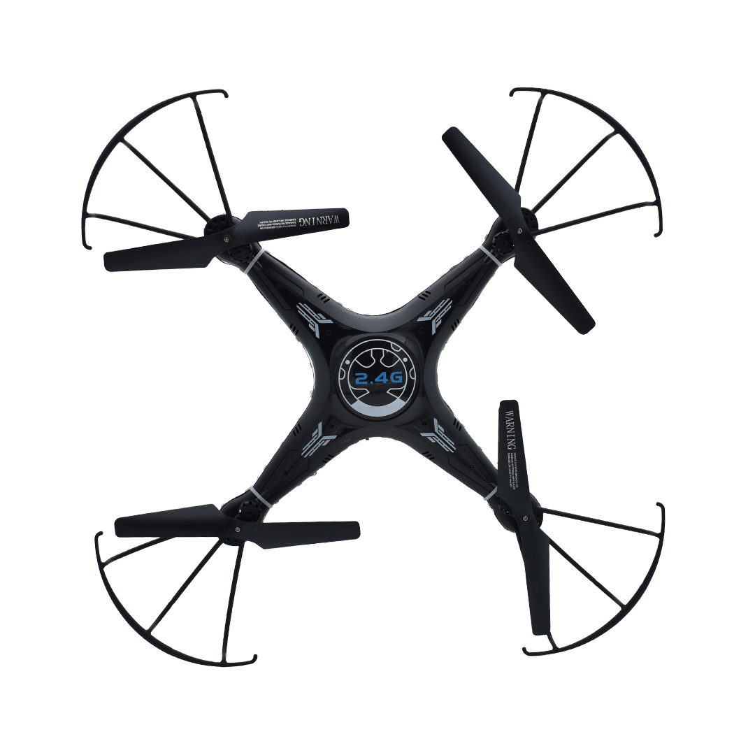  Drone - Large Size 