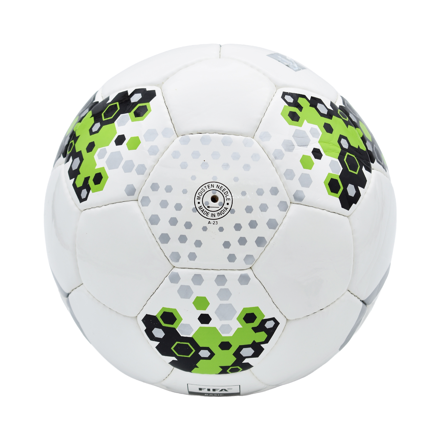  كرة قدم COSCO Brazil FIFA Basic - كرات كرة القدم 