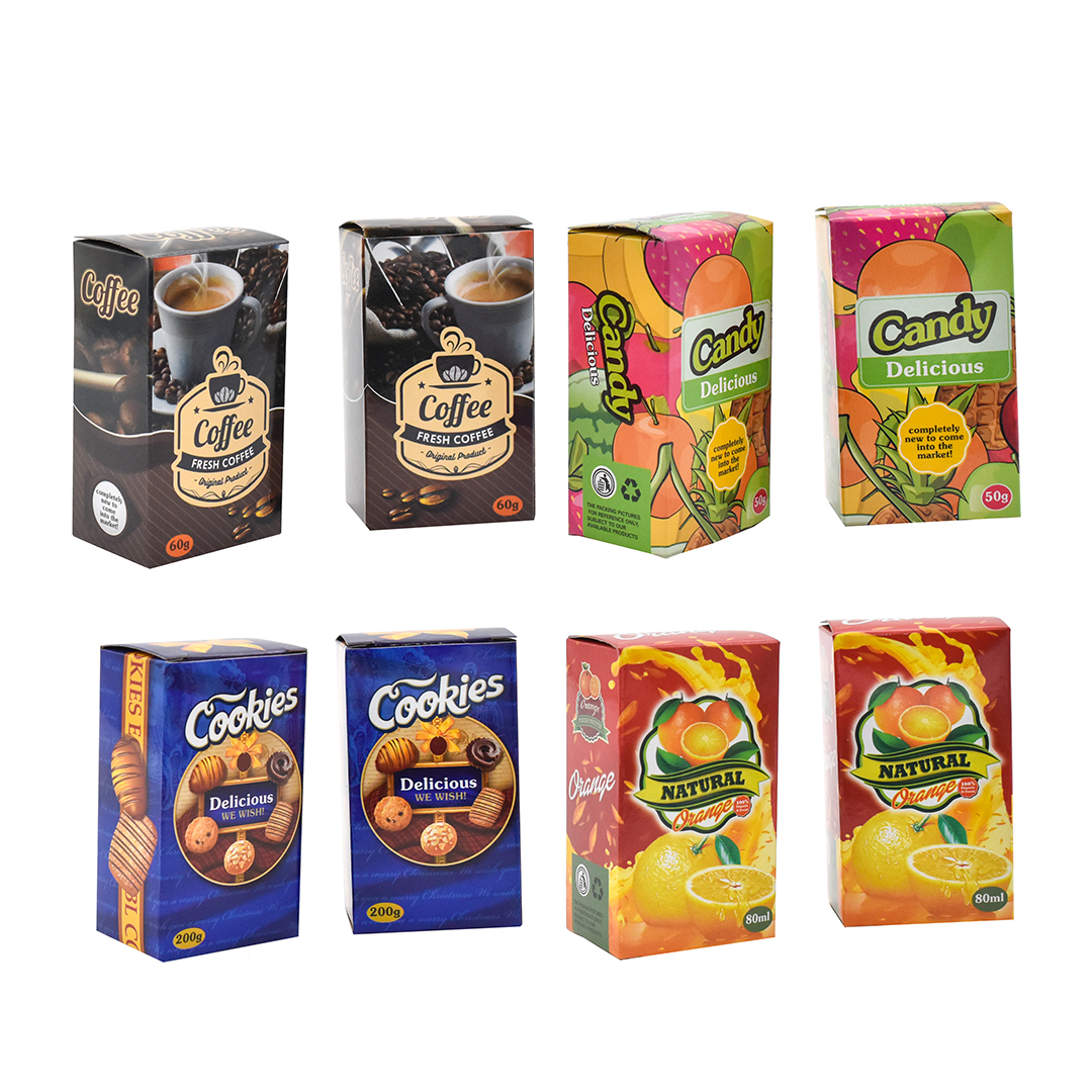  لعبة عربة التسوق 