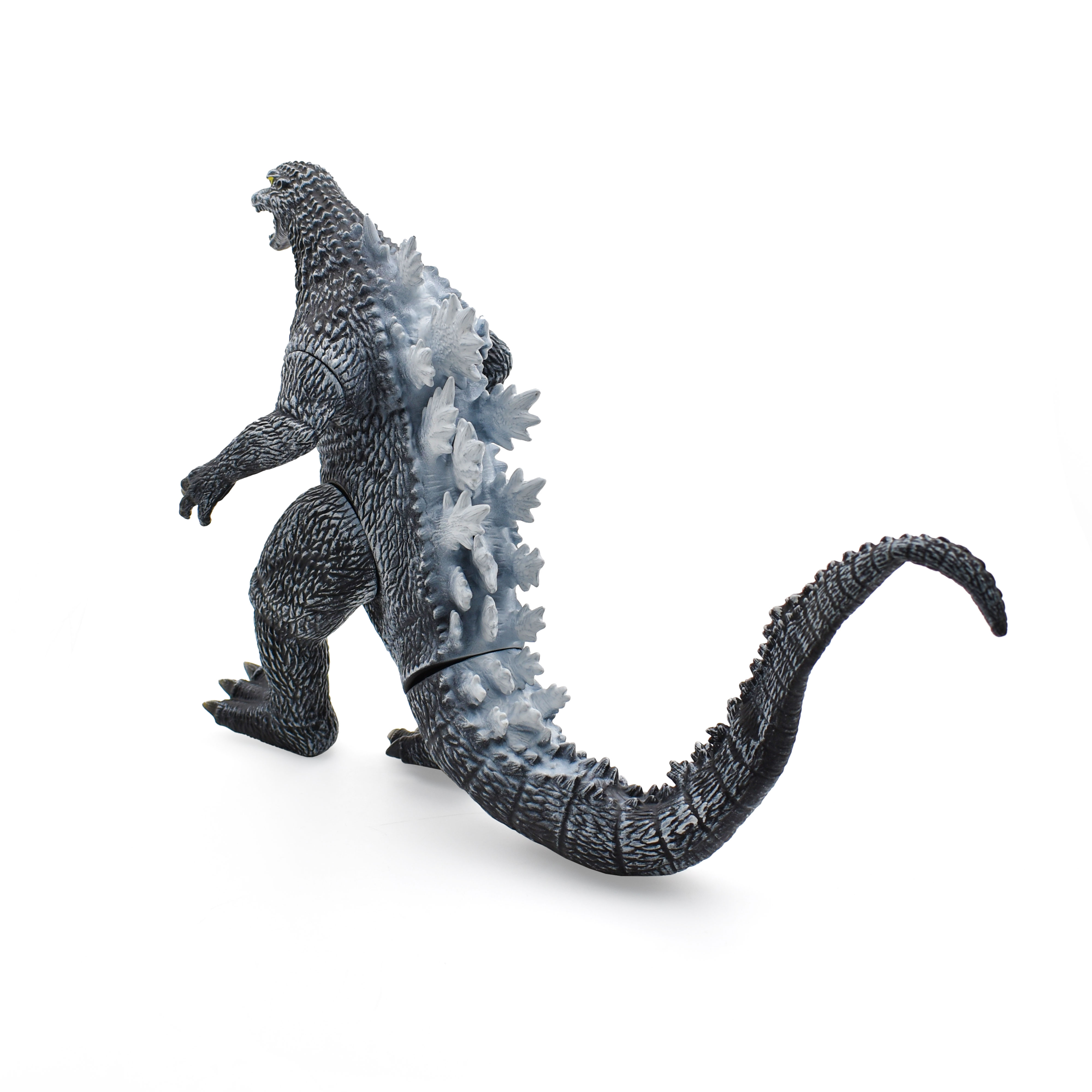  Dinosaur toy 