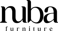 Nuba