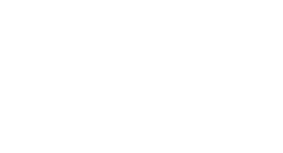 Nuba