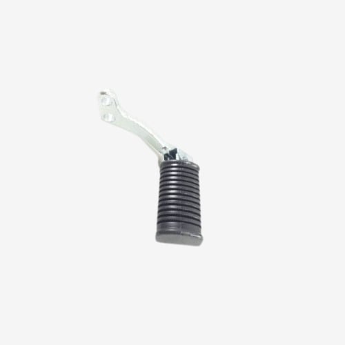 دعسة سائق يمين سوزوكي GN125 | Rider Footpeg – Right