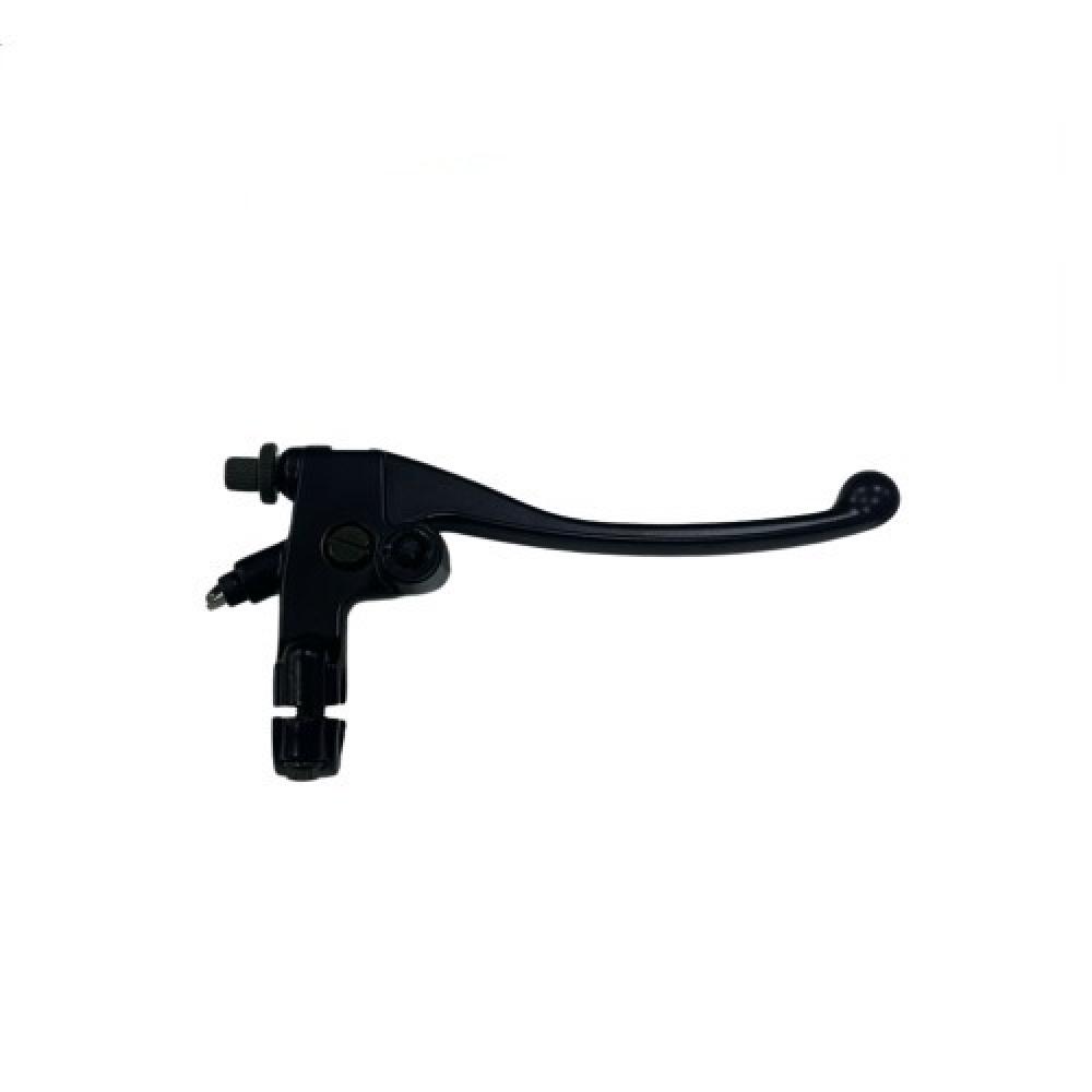 أصبع فرامل المدفع 125 | Brake Actuating Arm