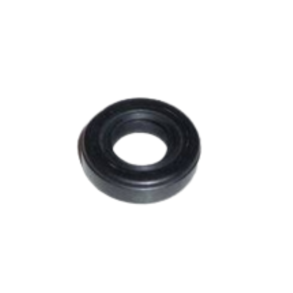 صوفة كرنك سوزوكي AX100 | Crankshaft Oil Seal