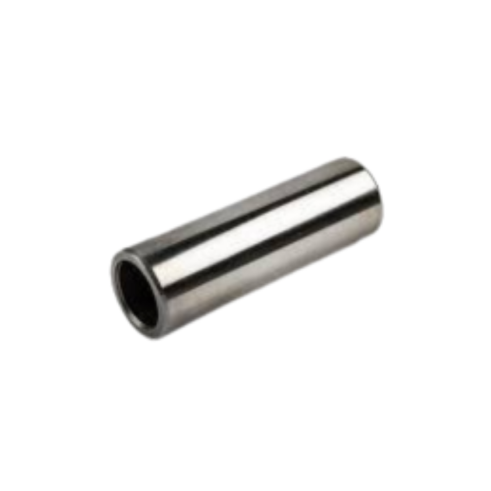 جلبة بستم سوزوكي AX100 | Piston Pin Bush