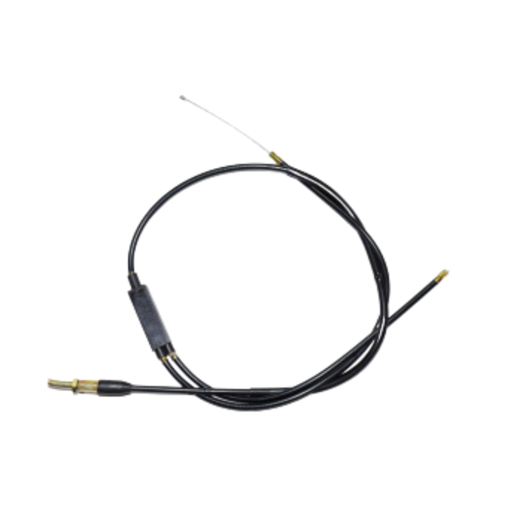 سلك بنزين سوزوكي AX100 | Fuel Tap Cable