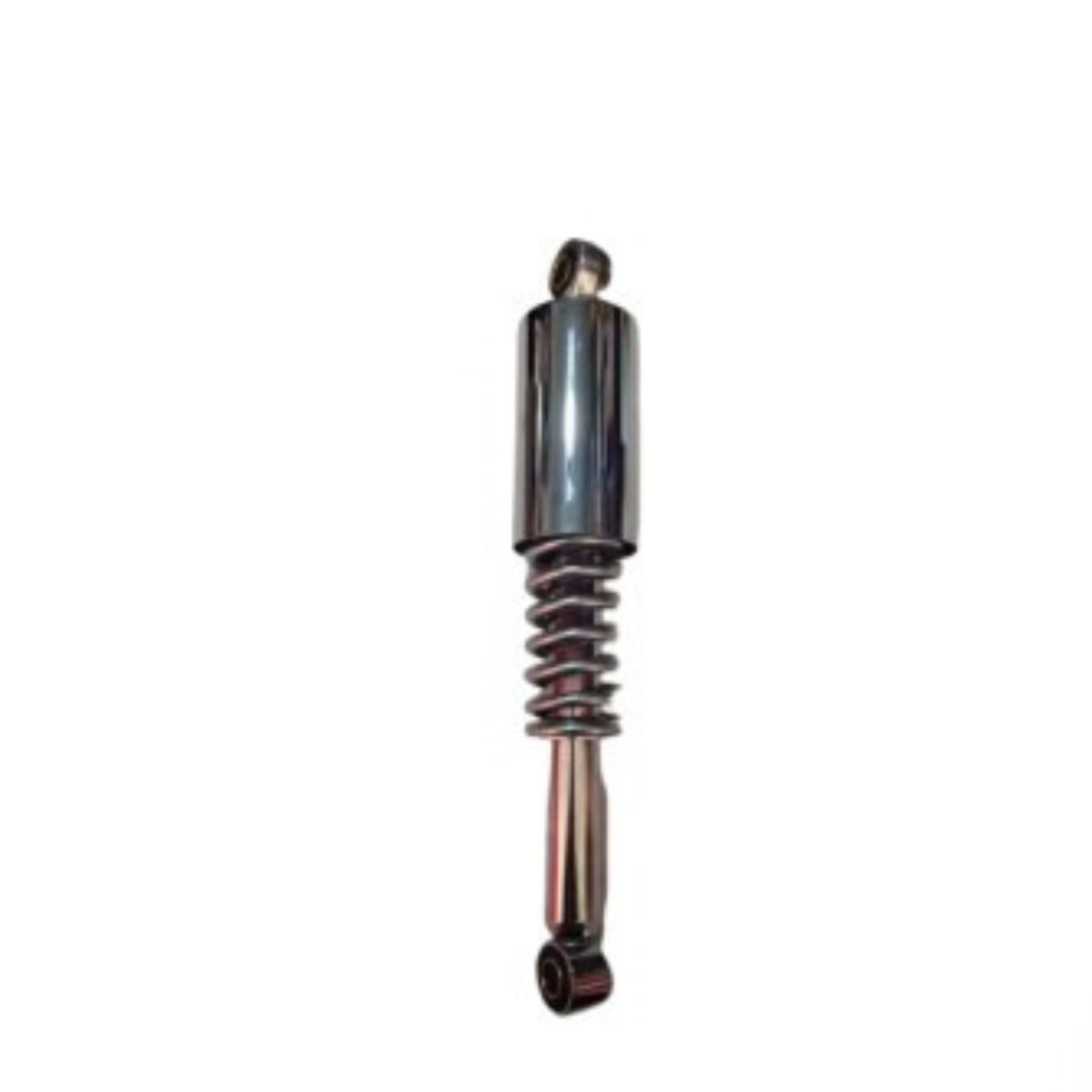طقم مساعد خلفي سوزوكي AX100 | Rear Shock Absorber Set