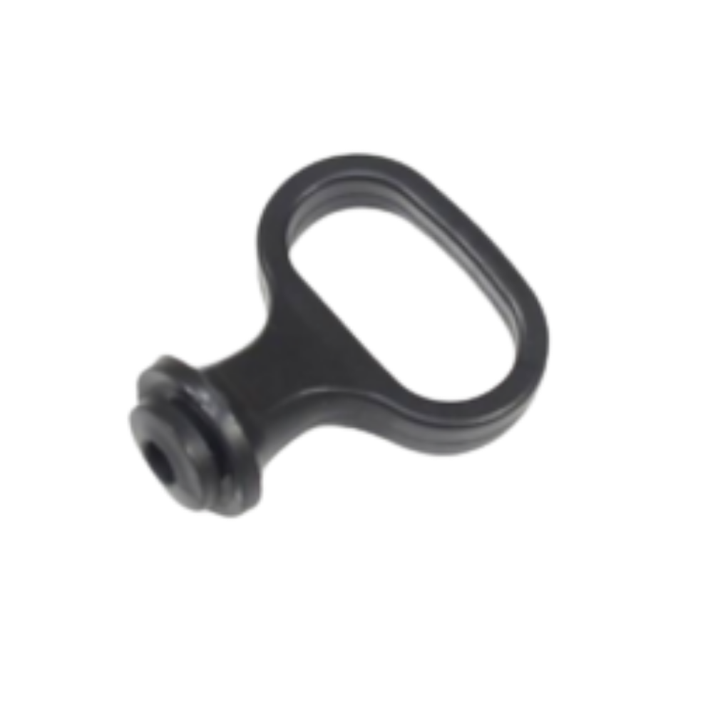 جلدة سلك طبلون سوزوكي AX100 | Speedometer Cable Seal