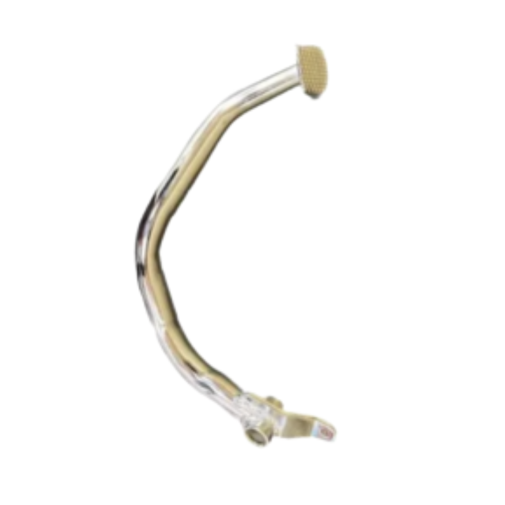 رجل فرامل سوزوكي AX100 | Brake Foot Pedal