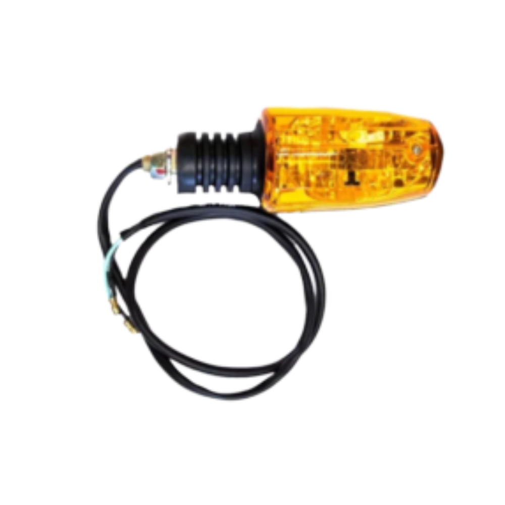 إشارة سوزوكي AX100 | Turn Signal Indicator