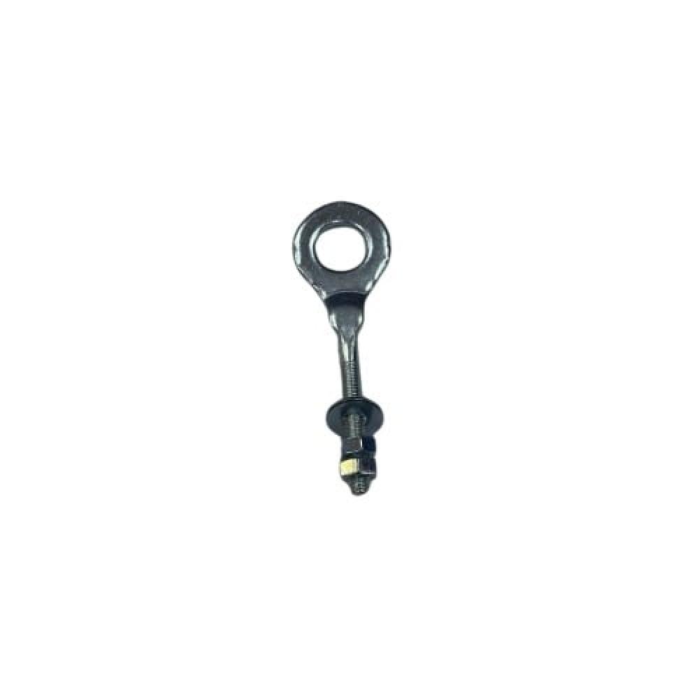 شداد جنزير المدفع 125 | Chain Tensioner