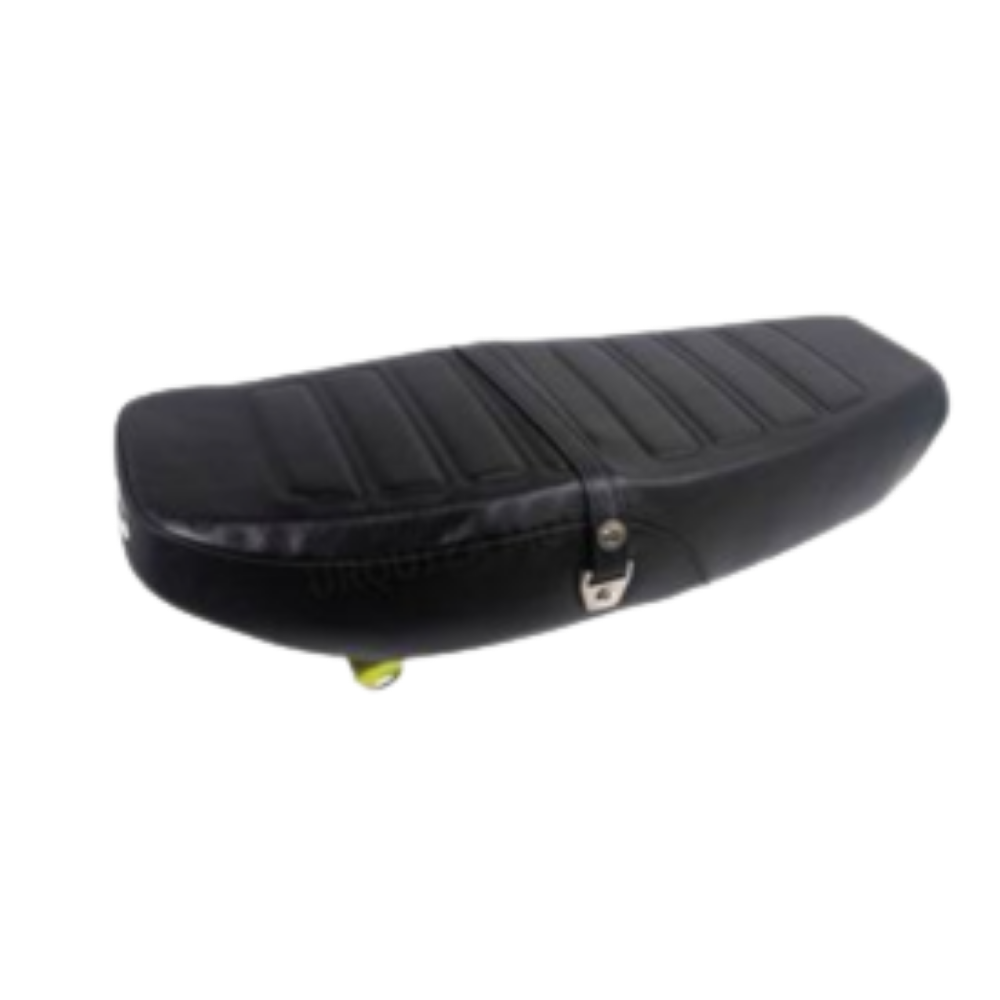 مقعدة أصلي سوزوكي AX100 | Original Seat