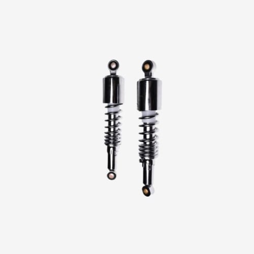 مساعد خلفي سوزوكي GN125 | Rear Shock Absorber