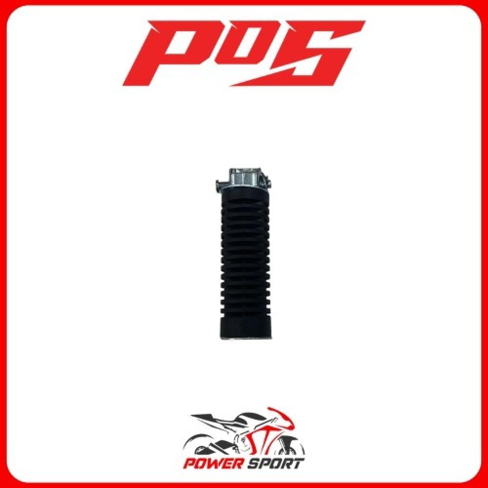 قاعدة تثبيت دركسون المدفع 125 | Handlebar Mount Base