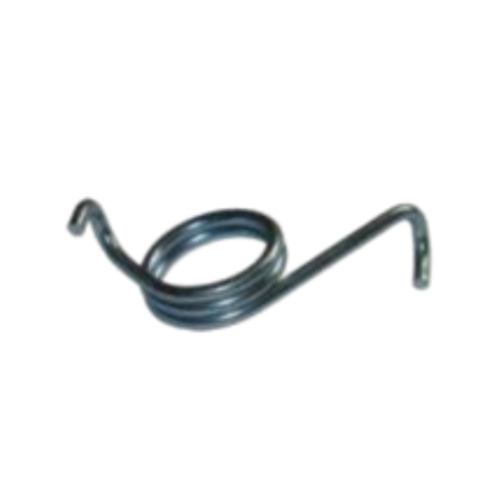سسته فرامل سوزوكي AX100 | Brake Return Spring