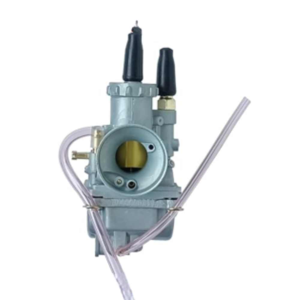 كربرتر سوزوكي AX100 | Carburetor