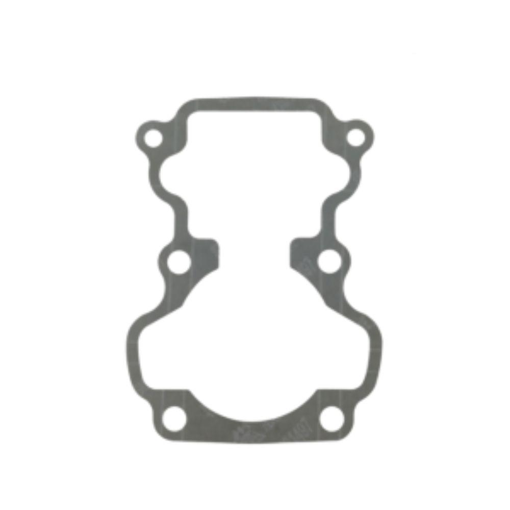 وجه سرندل تحت سوزوكي AX100 | Lower Cylinder Head Gasket