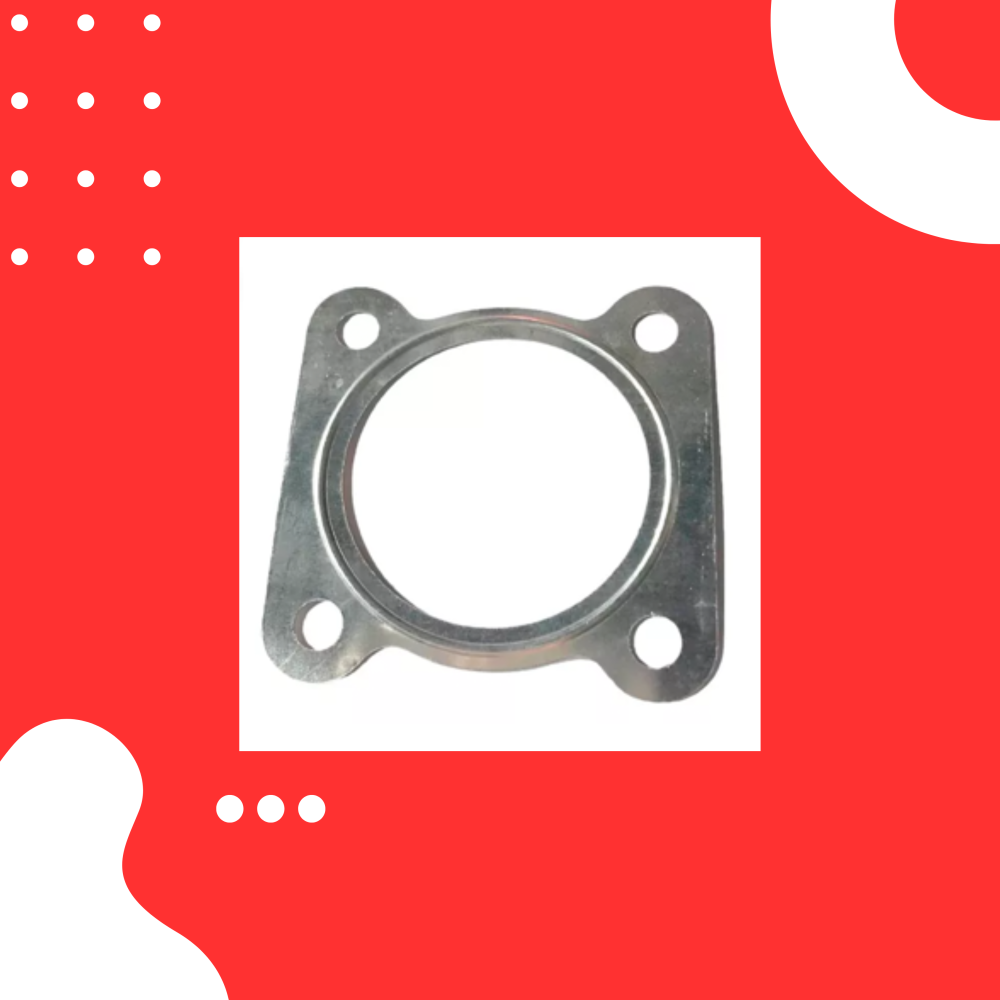 وجه سرندل فوق سوزوكي AX100 | Upper Cylinder Head Gasket