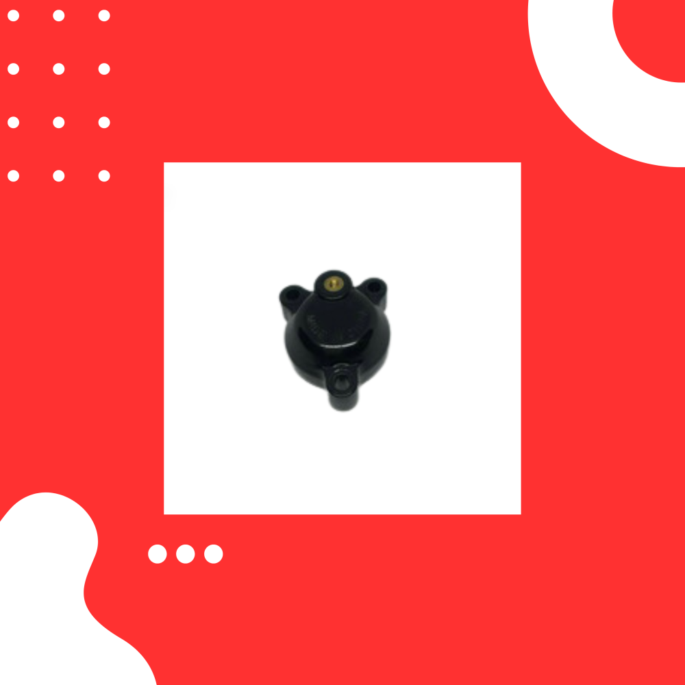 عظمة تعشيقة سوزوكي AX100 | Gear Shift Arm